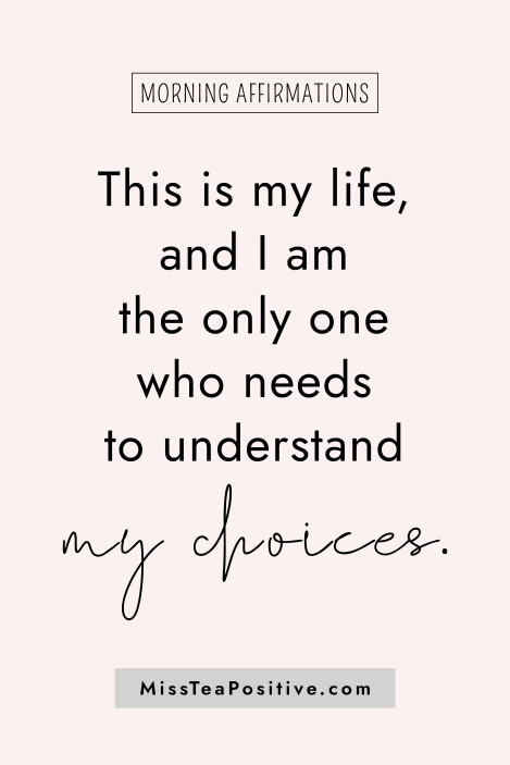 powerful-morning-affirmations-for-positive-thinking_22.png