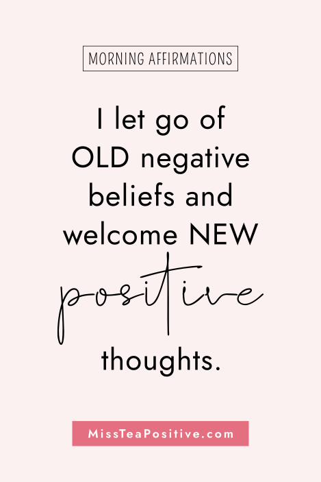 powerful-morning-affirmations-for-positive-thinking_45.png