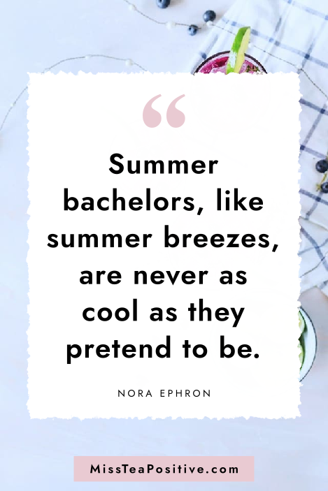 inspirational-summer-quotes-radiate-good-vibes_36.png