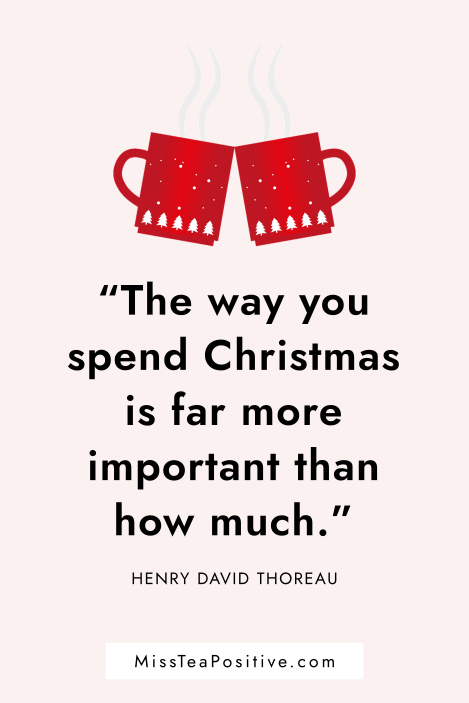 inspirational-christmas-quotes-and-wishes_54.png