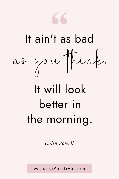 positive-good-morning-quotes-and-images_02.png
