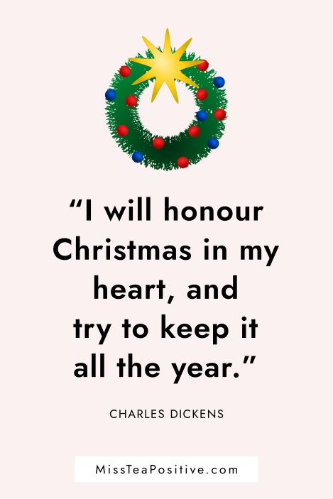 inspirational-christmas-quotes-and-wishes_10.png