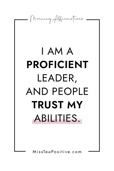 powerful-morning-affirmations-for-positive-thinking_21.png