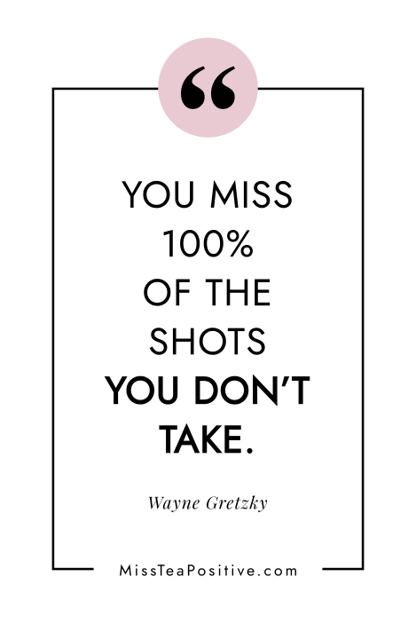 motivational-quotes-about-life-challenges-and-failures_29.png