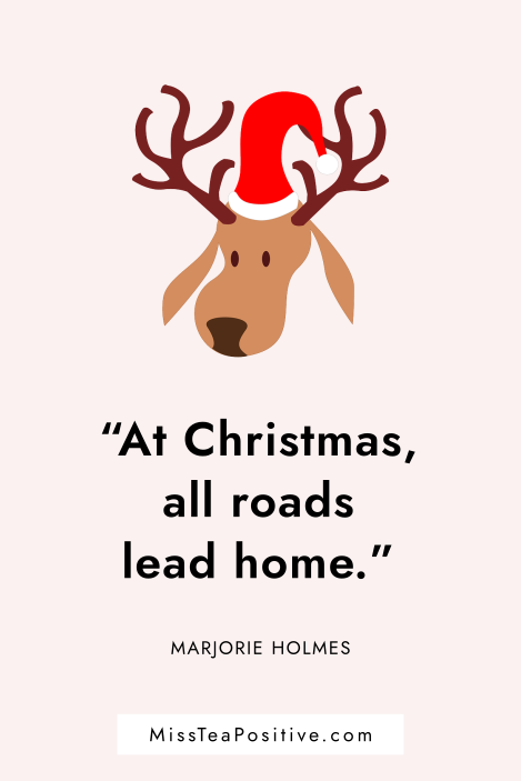 inspirational-christmas-quotes-and-wishes_01.png
