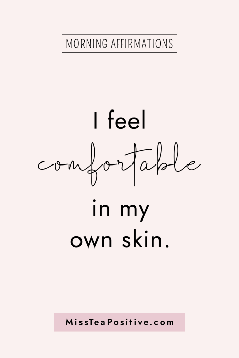 powerful-morning-affirmations-for-positive-thinking_27.png