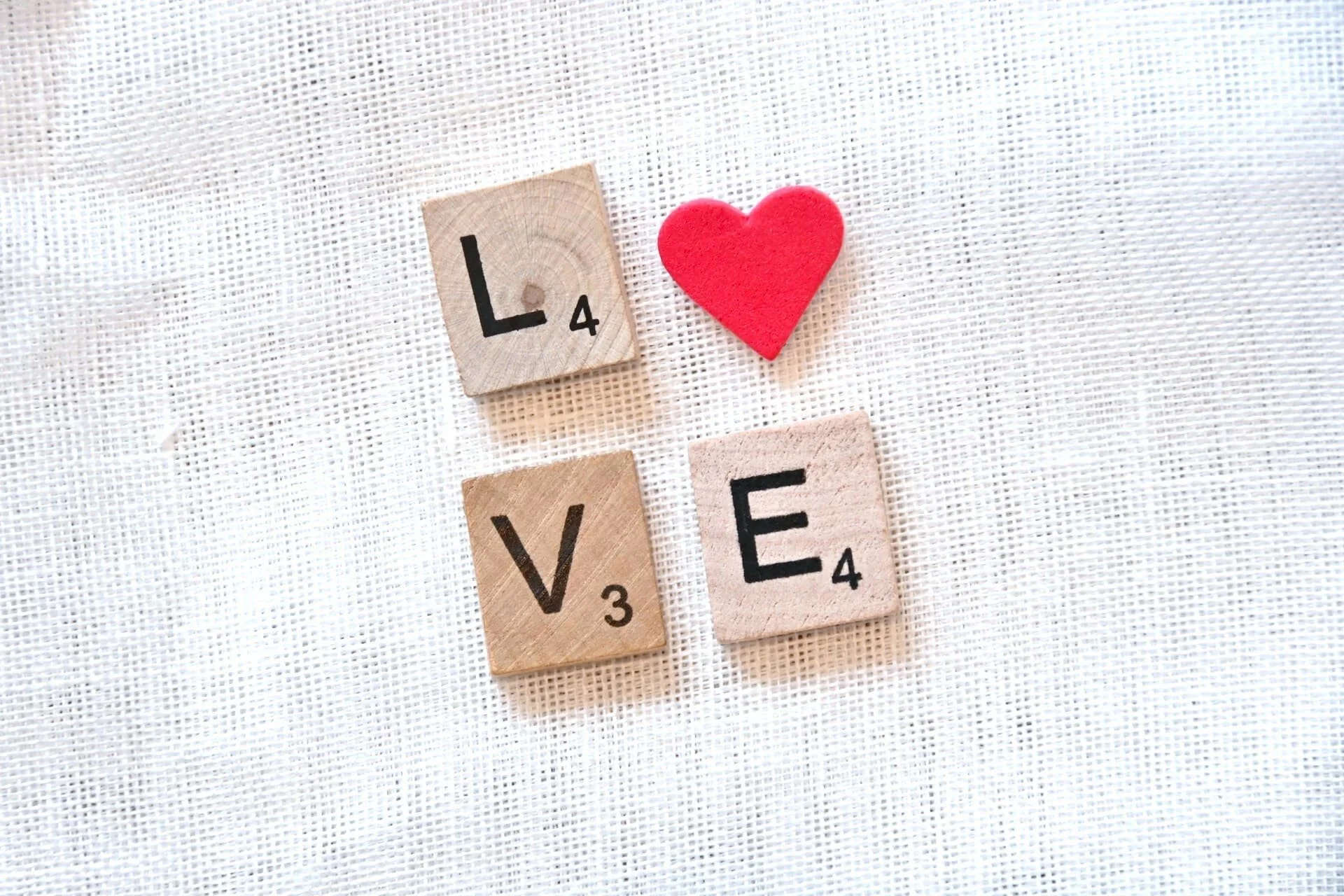 how-to-find-your-love-language_01.jpg