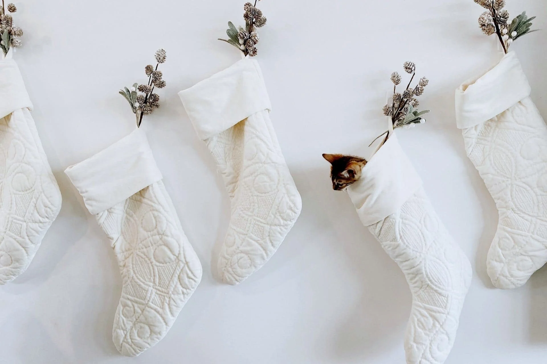 21 Best Stocking Stuffers for Adults under $10 (Beauty &amp; Wellness-Inspired)