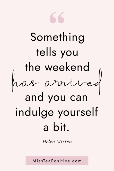 best-friday-motivational-quotes-for-work_13.png