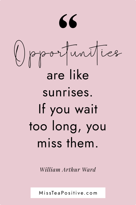positive-good-morning-quotes-and-images_10.png