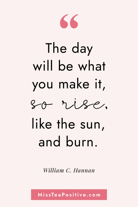 positive-good-morning-quotes-and-images_06.png
