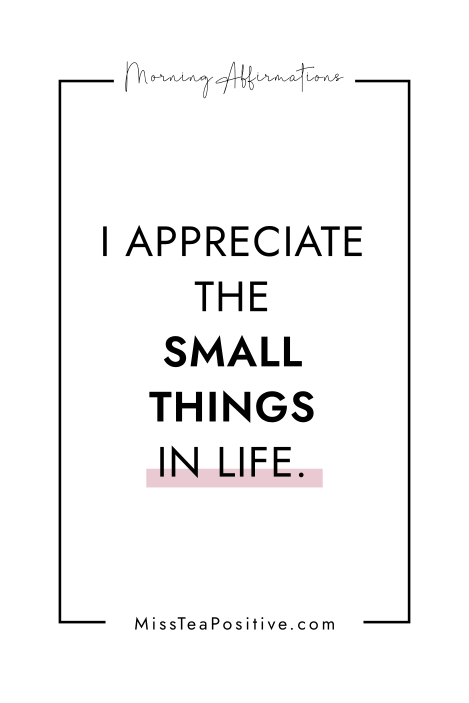 powerful-morning-affirmations-for-positive-thinking_50.png