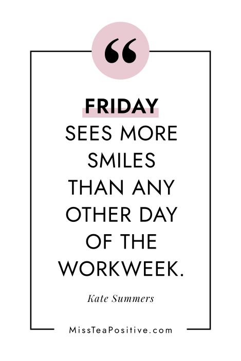 best-friday-motivational-quotes-for-work_03.png