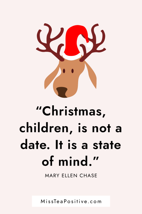inspirational-christmas-quotes-and-wishes_39.png