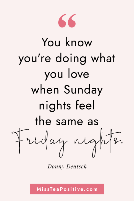 best-friday-motivational-quotes-for-work_12.png