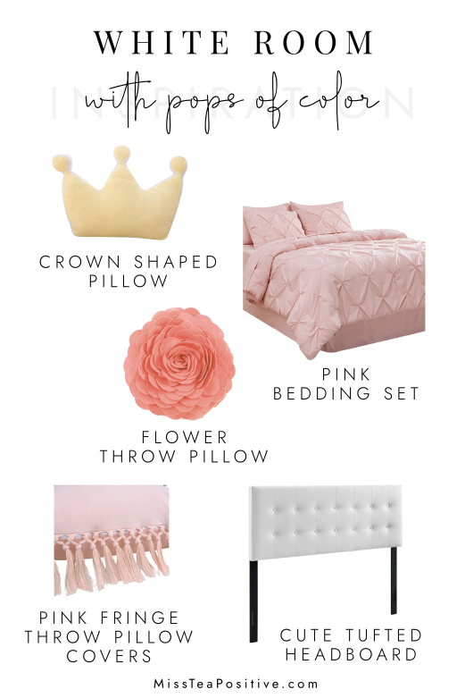 calming-bedroom-ideas