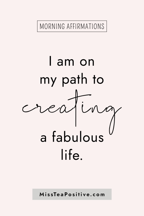 powerful-morning-affirmations-for-positive-thinking_06.png