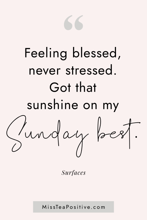 motivational-happy-sunday-quotes_31.png