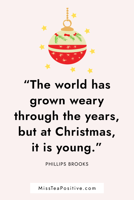 inspirational-christmas-quotes-and-wishes_57.png