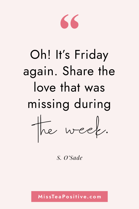 best-friday-motivational-quotes-for-work_04.png