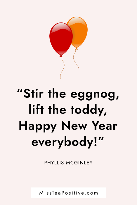 happy-new-year-quotes-and-images_08.png