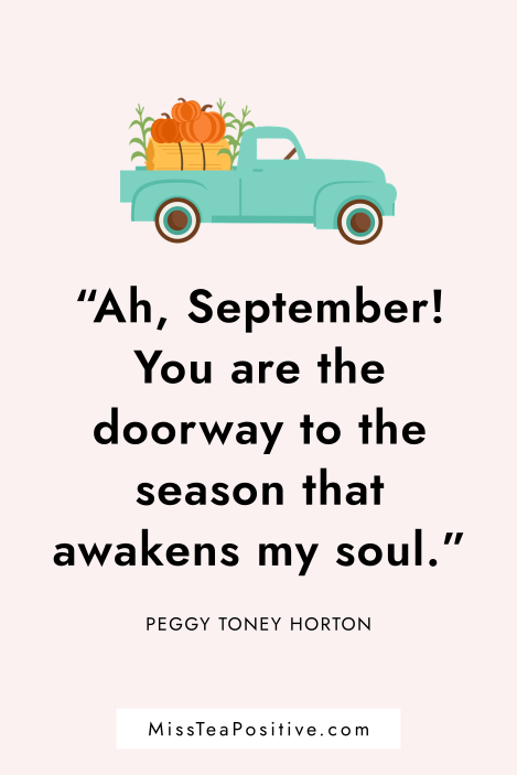 september-quotes_02.png