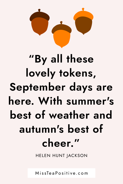 september-quotes_01.png