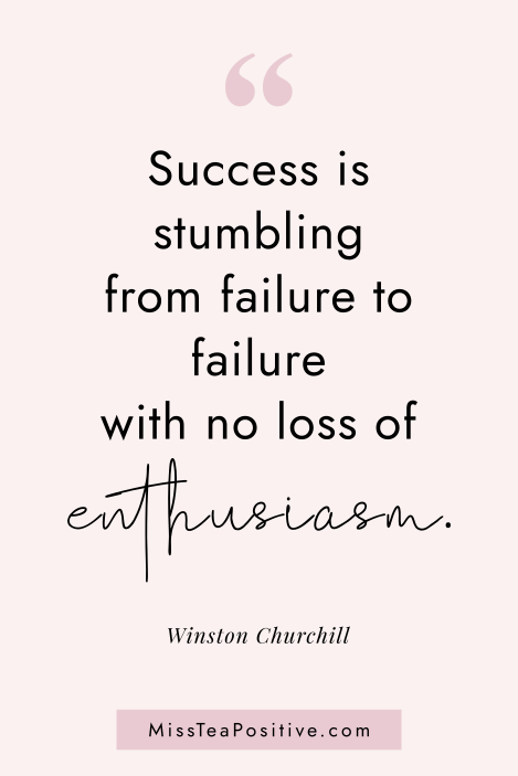 motivational-quotes-about-life-challenges-and-failures_16.png