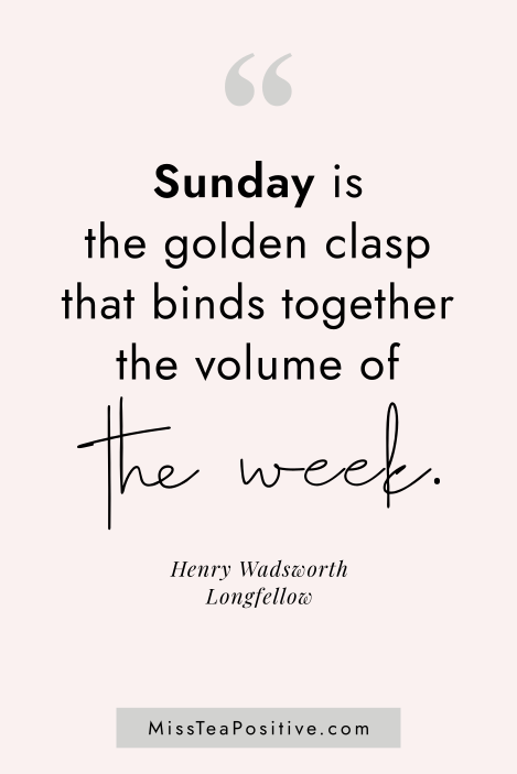 motivational-happy-sunday-quotes_09.png