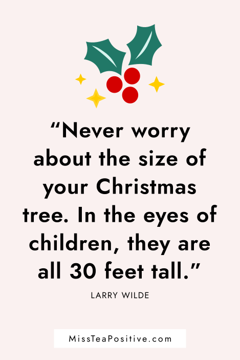 inspirational-christmas-quotes-and-wishes_50.png