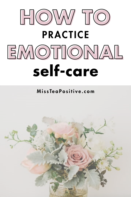 23-ways-to-practice-emotional-self-care
