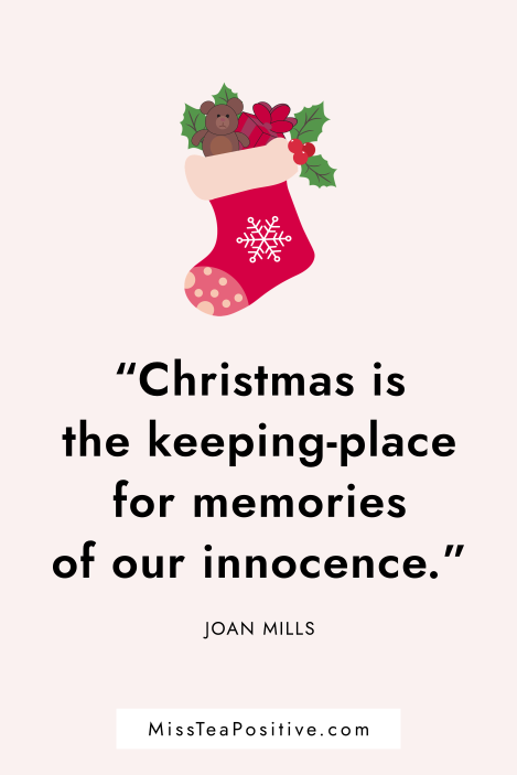 inspirational-christmas-quotes-and-wishes_69.png