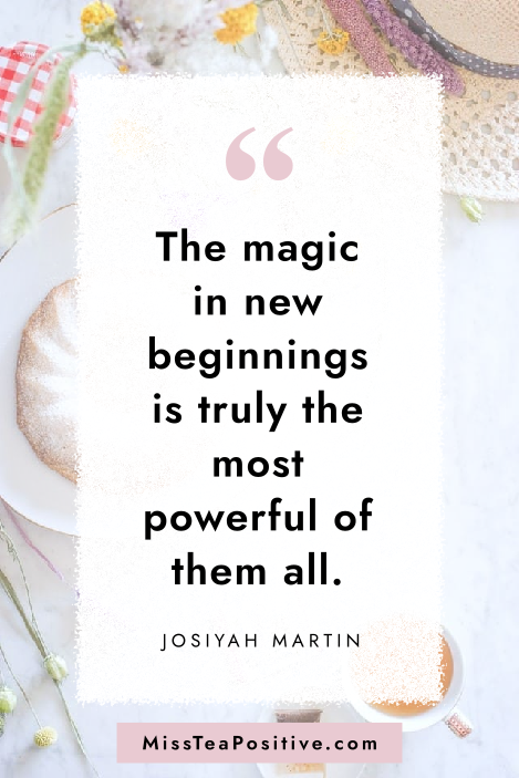 new-month-quotes_19.png