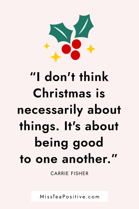 inspirational-christmas-quotes-and-wishes_20.png