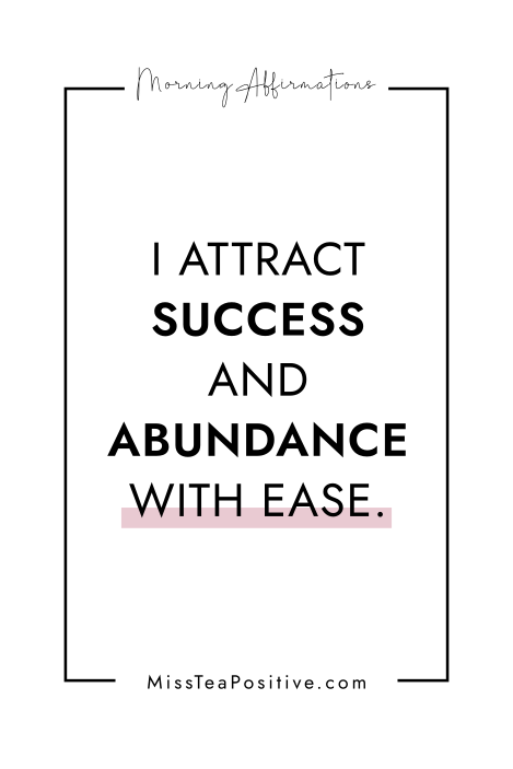 powerful-morning-affirmations-for-positive-thinking_11.png