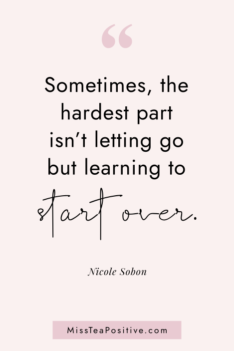 motivational-quotes-about-life-challenges-and-failures_40.png