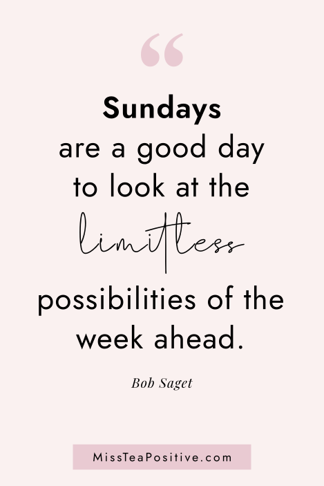 motivational-happy-sunday-quotes_29.png