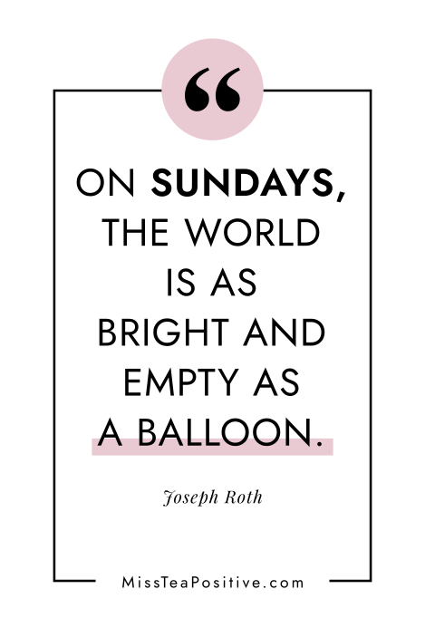 motivational-happy-sunday-quotes_10.png