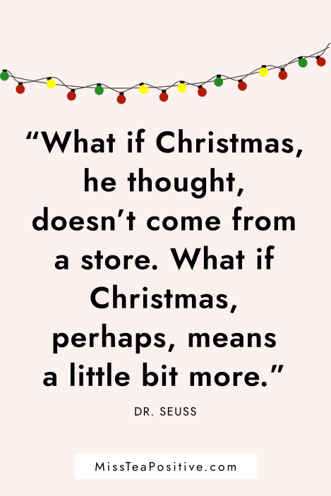 inspirational-christmas-quotes-and-wishes_34.png