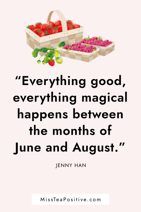 june-quotes_01.png