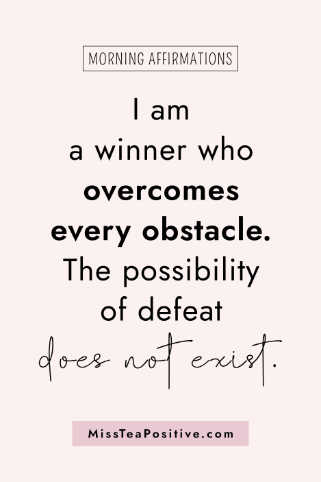 powerful-morning-affirmations-for-positive-thinking_09.png