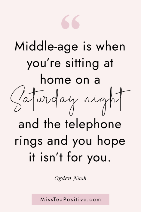 positive-saturday-quotes_05.png