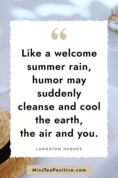 inspirational-summer-quotes-radiate-good-vibes_39.png