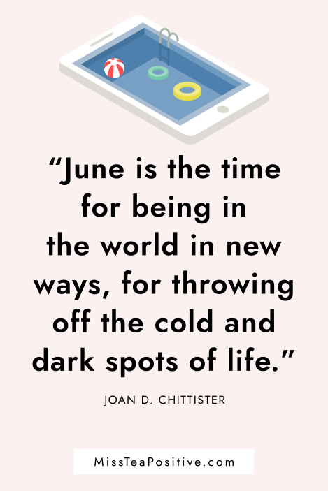 june-quotes_05.png