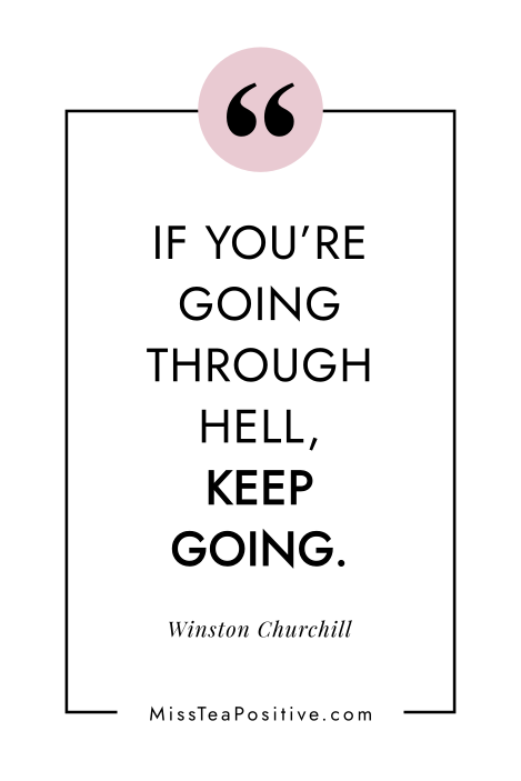 motivational-quotes-about-life-challenges-and-failures_24.png