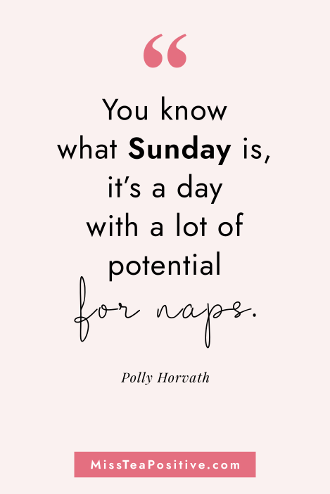 motivational-happy-sunday-quotes_30.png