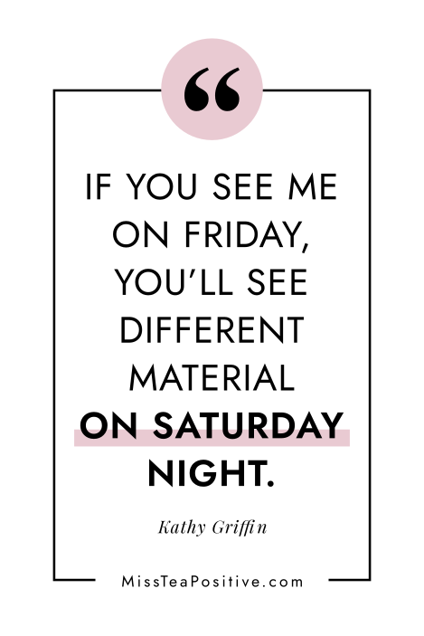 positive-saturday-quotes_06.png