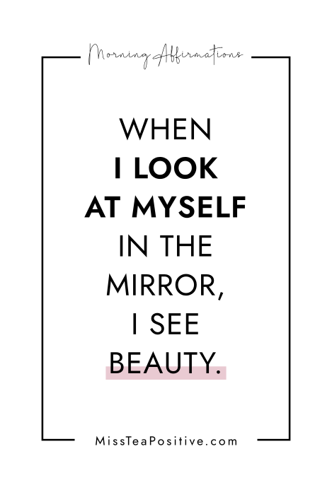 powerful-morning-affirmations-for-positive-thinking_29.png