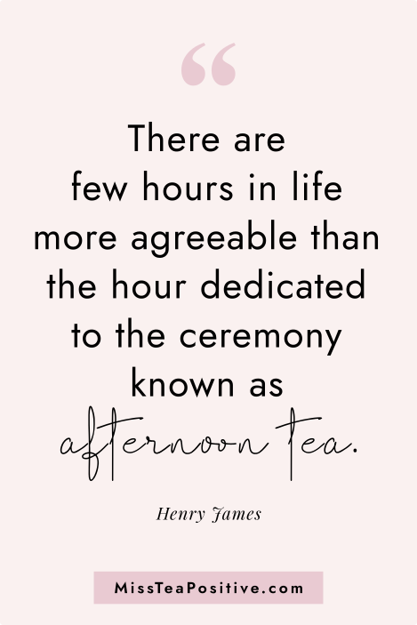 drinking-tea-quotes-and-tea-sayings_20.png