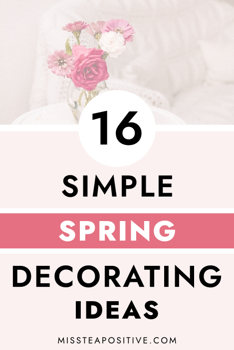 spring-decorating-ideas_01.png